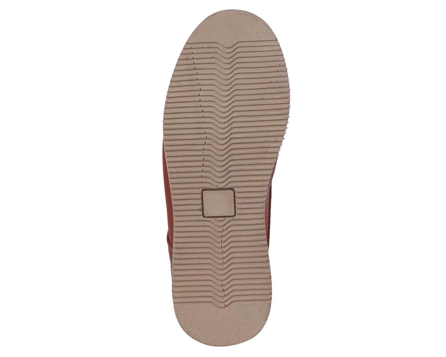 Bota Hombre Industrial Tactica Trabajo Vaquera Seguridad P07 — imagen 8