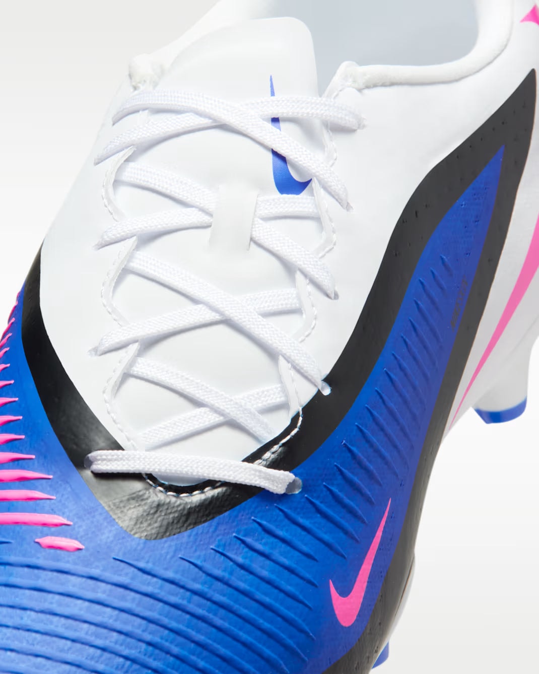 Tenis de Futbol para Hombre Nike Phantom 6 Low Academy — imagen 8