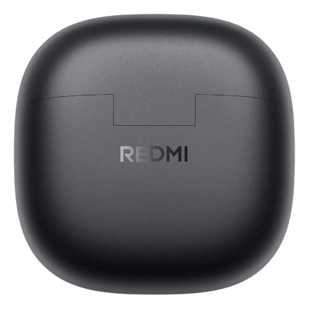 Audifonos Inalambricos Redmi Buds 8 Active - Negro — imagen 3