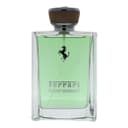 FERRARI RADIANT BERGAMOTA EDT 100 ML