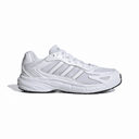 Tenis Adidas Eclyptix 2000 Hombre Running Blanco Caballero