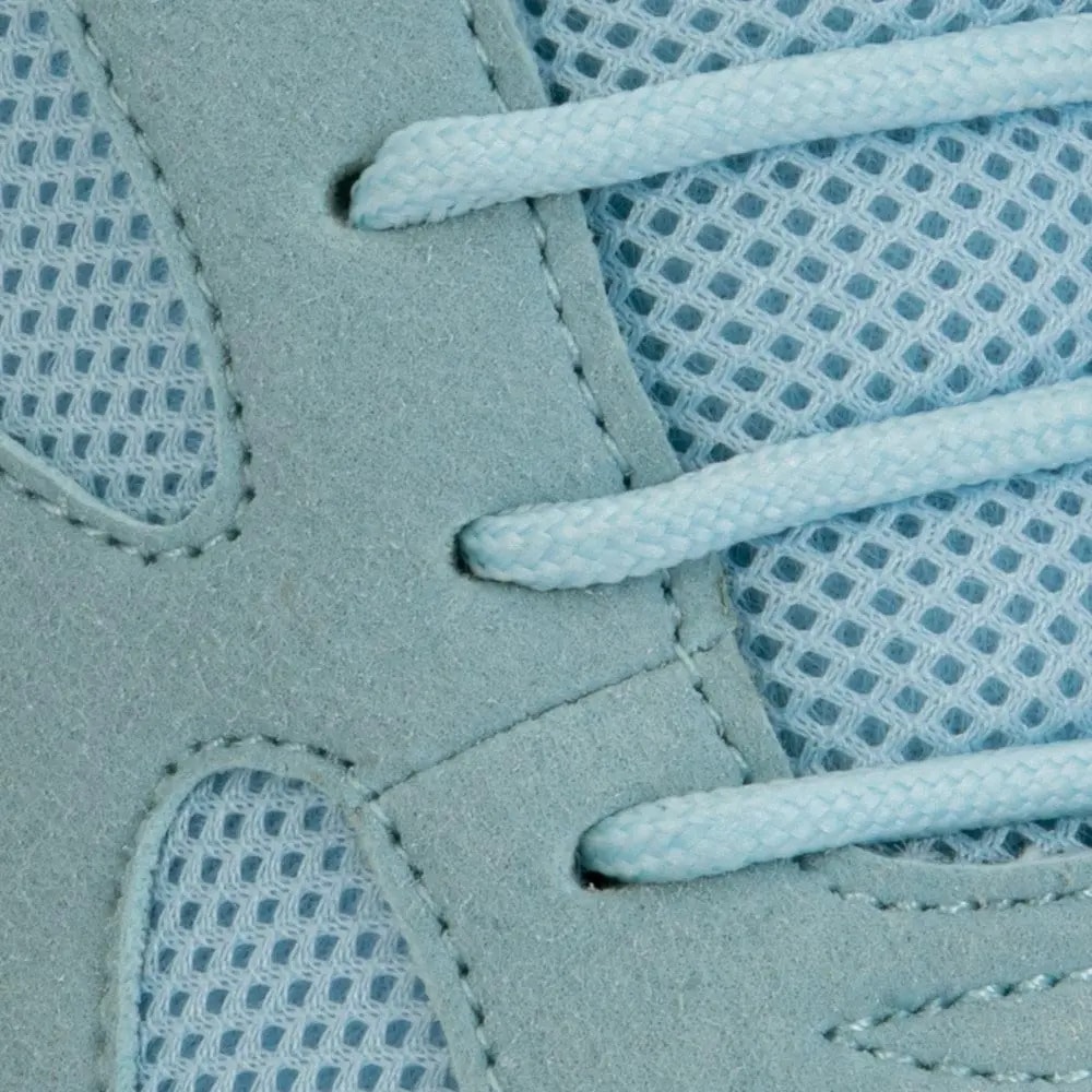 Tenis Hummer Dama Urbano Con Valvula Original 1116910 — imagen 12