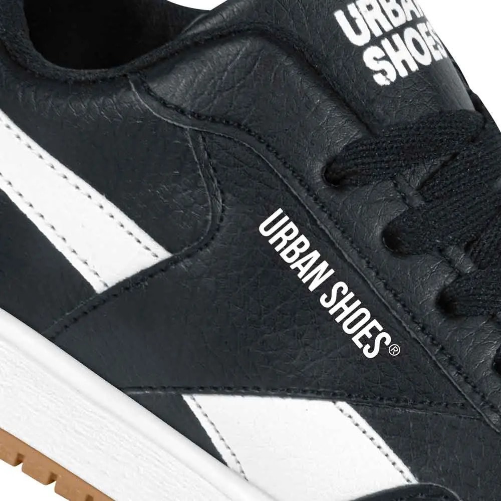 Tenis Niño Urban Shoes Escolar Kit 2 Pares 1053230 — imagen 12