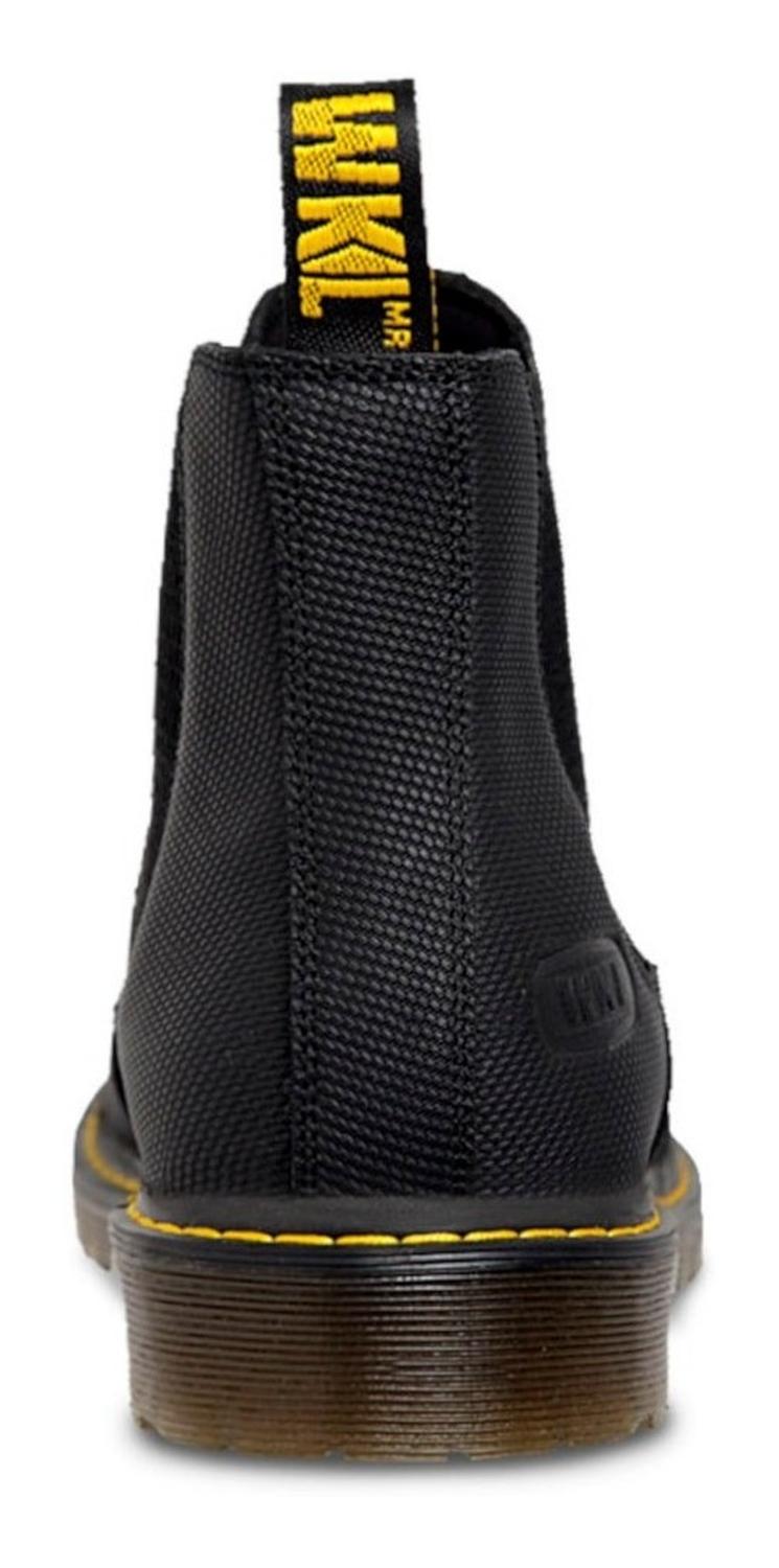Bota Casual Hombre Workland 71302 Garmount — imagen 4