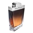 SALVATORE FERRAGAMO POUR HOMME OUD EDP 100 ML