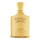 CREED MILLESIME IMPERIAL GOLD EDP 100 ML