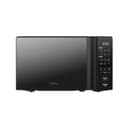 Microondas Midea TasteExpress 1.1 Pies 30L Negro