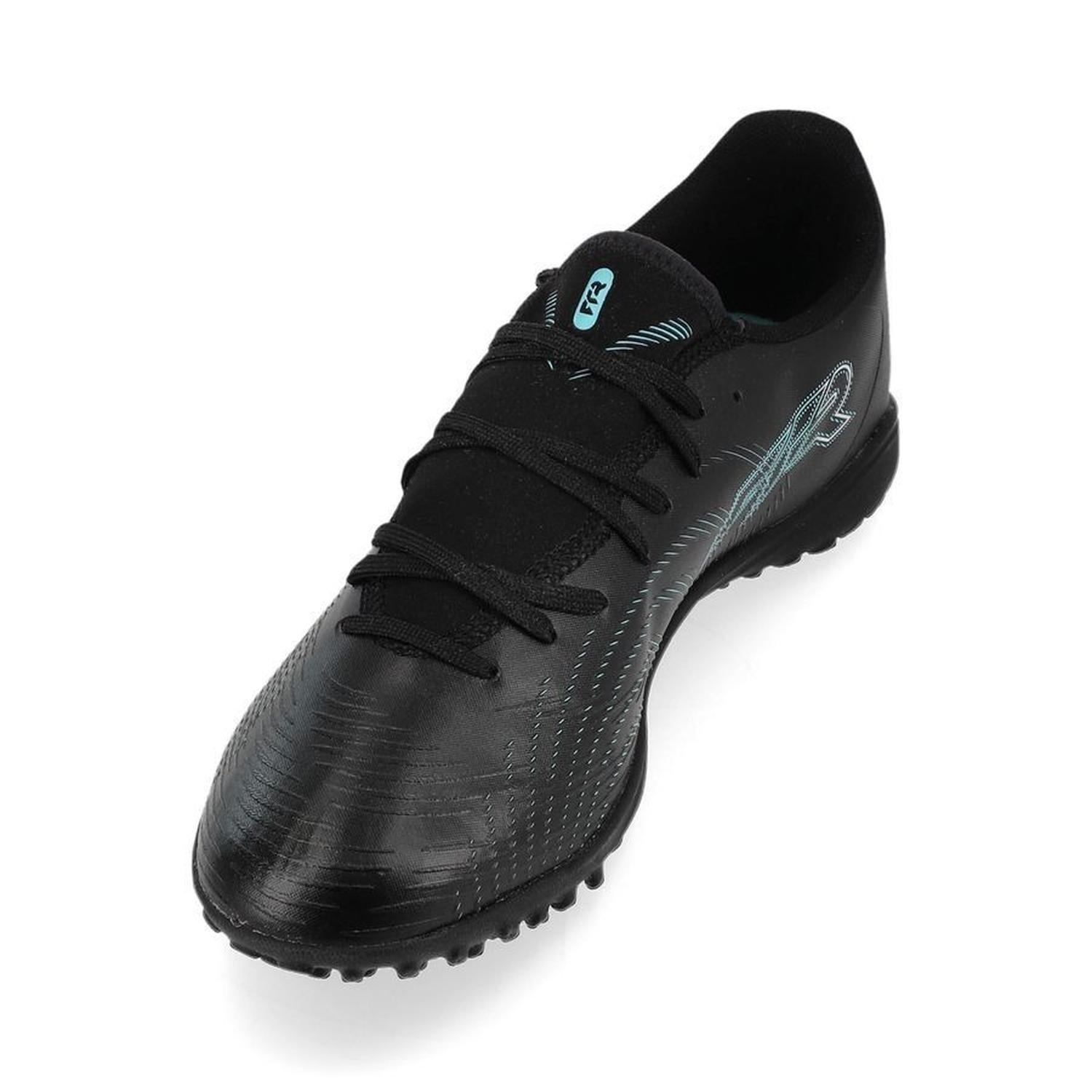 Tenis Puma Future 9 Play Multi para Hombre 109174-02 — imagen 4