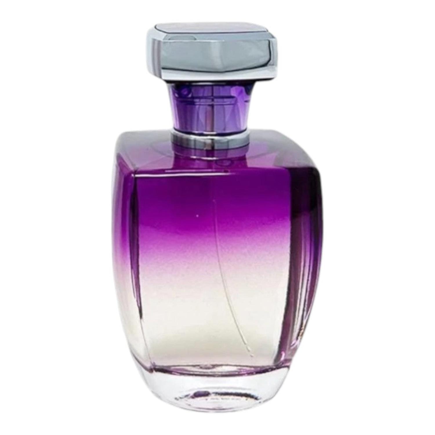 PARIS HILTON TEASE EDP 100 ML — imagen 1