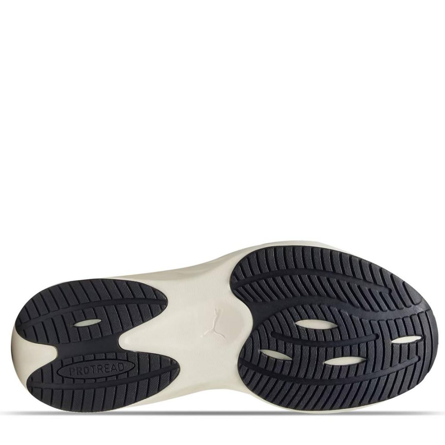 Tenis Puma Pounce Lite para Mujer 312239-11 — imagen 5