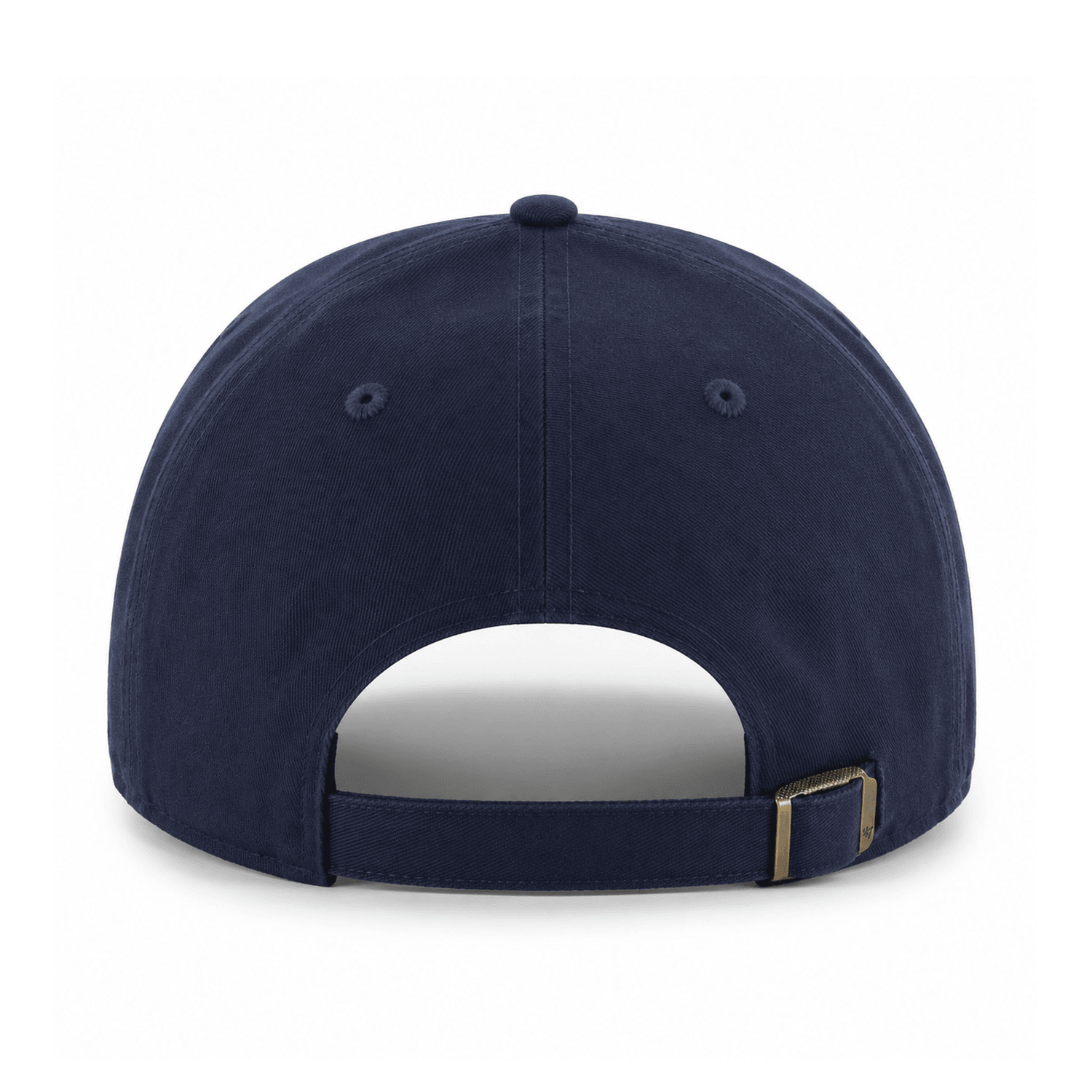 Gorra 47 Brand Dallas Cowboys Azul Fútbol Americano Unisex — imagen 5