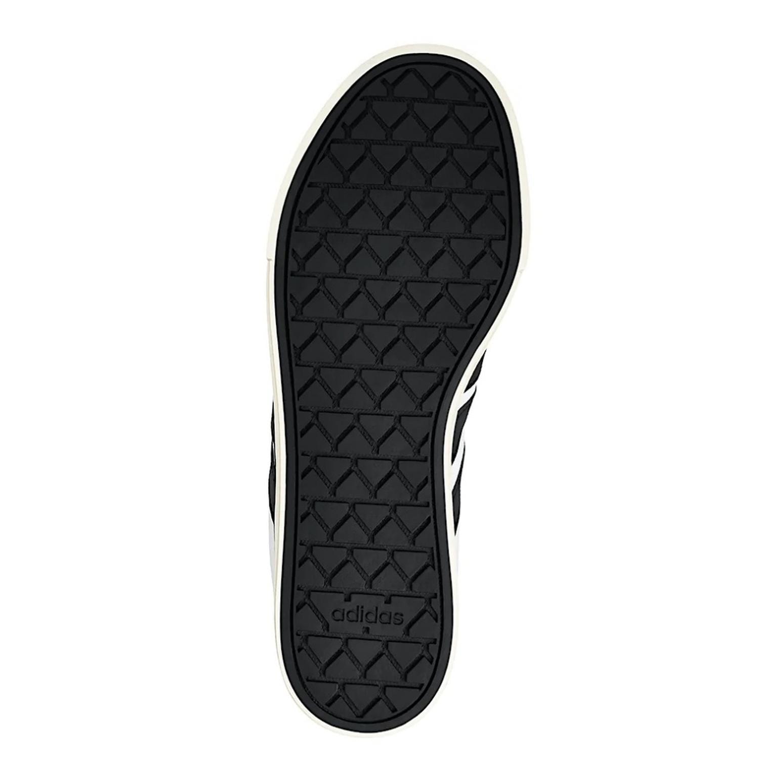 Tenis Adidas Daily 4.0 UNISEX. IF6659 — imagen 5