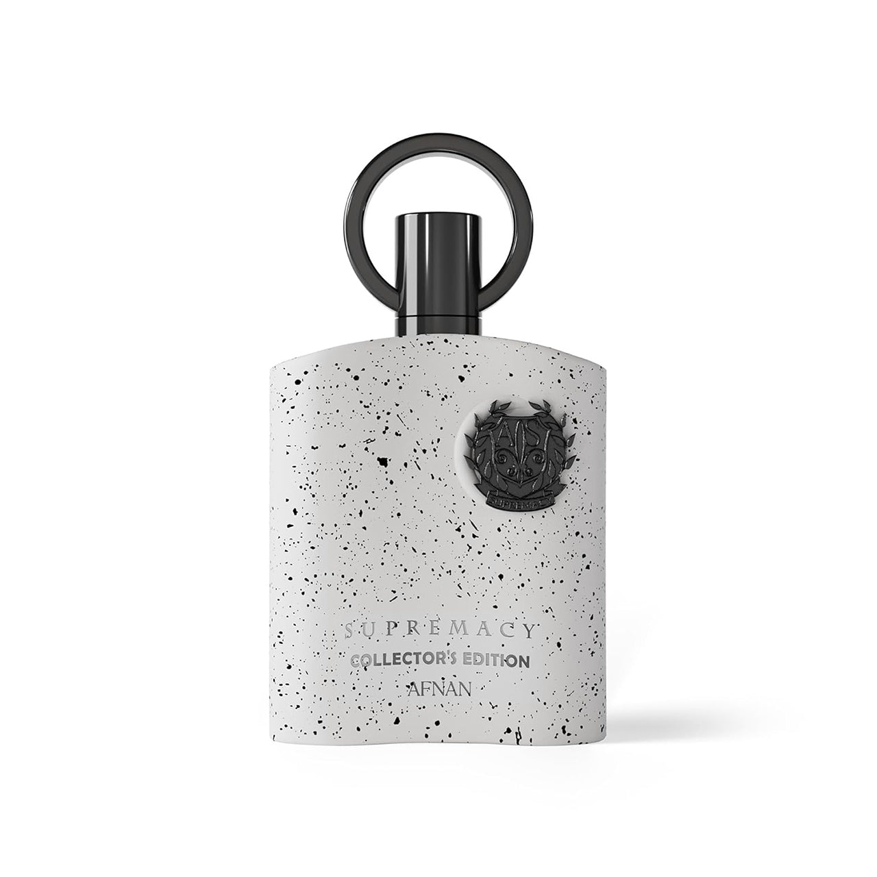 Perfume Arabe Afnan Supremacy Collector's Edition Unisex EDP 100ml — imagen 2