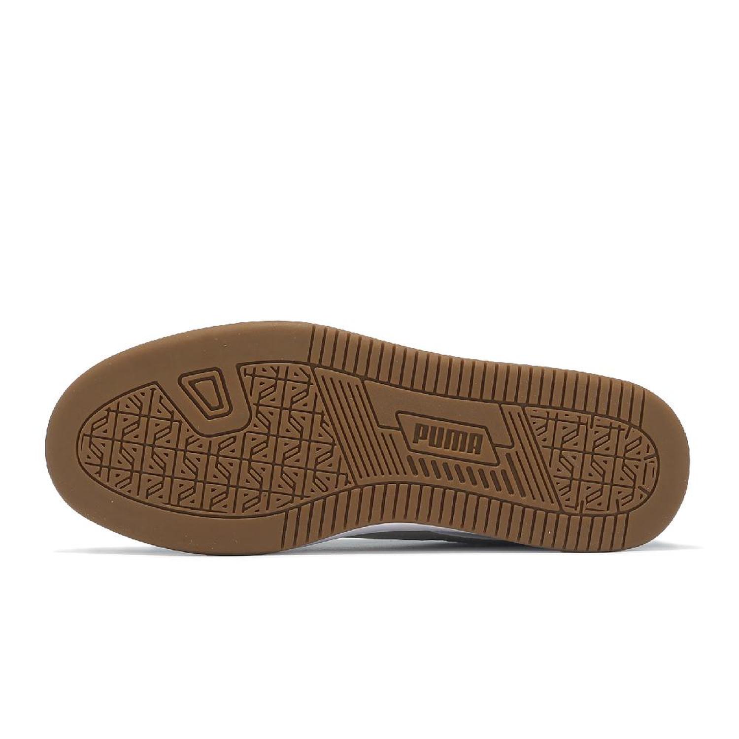 Tenis Puma Caven 2.0 para Hombre 392290-80 — imagen 5