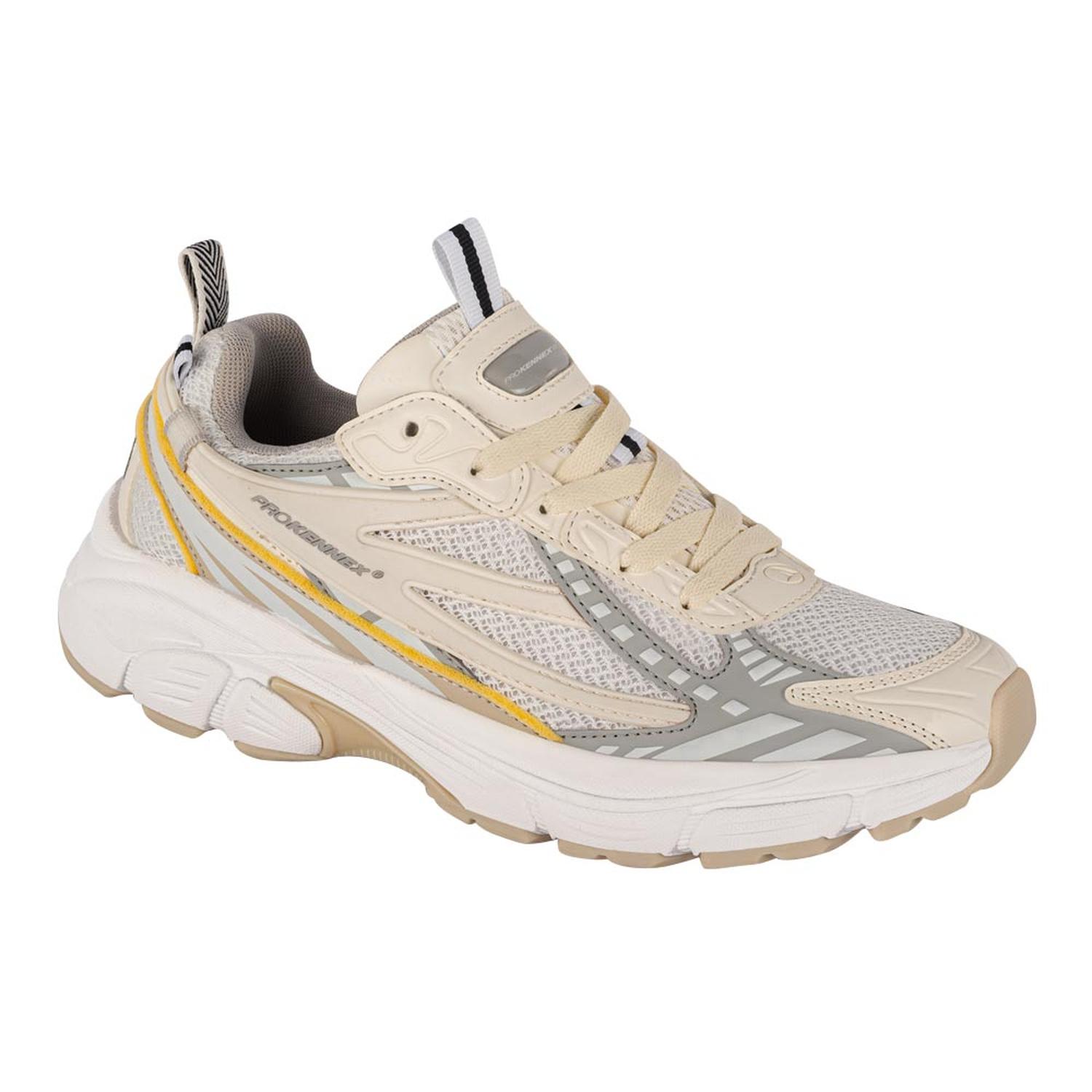 TENIS CABALLERO PROKENNEX CHOCLO CHUNKY 1276577 — imagen 2