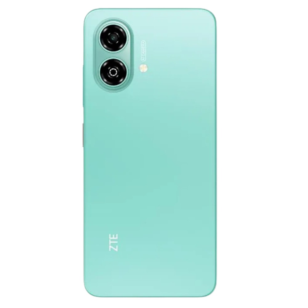 Celular ZTE A35e 2 RAM + 64 GB + Bocina Waterproof Bluetooth — imagen 2