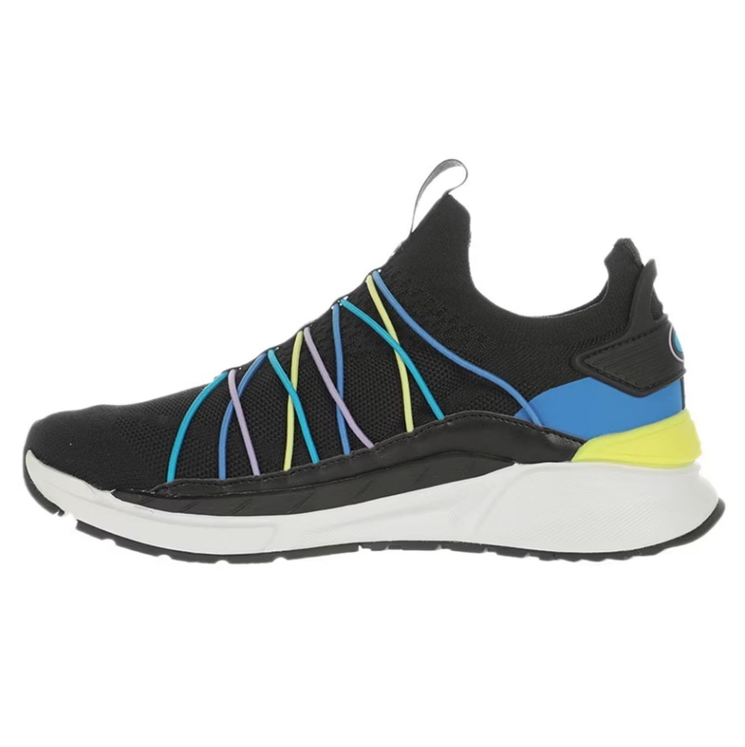 Tenis Champion Flexer Tress para Mujer. CA101718W — imagen 2