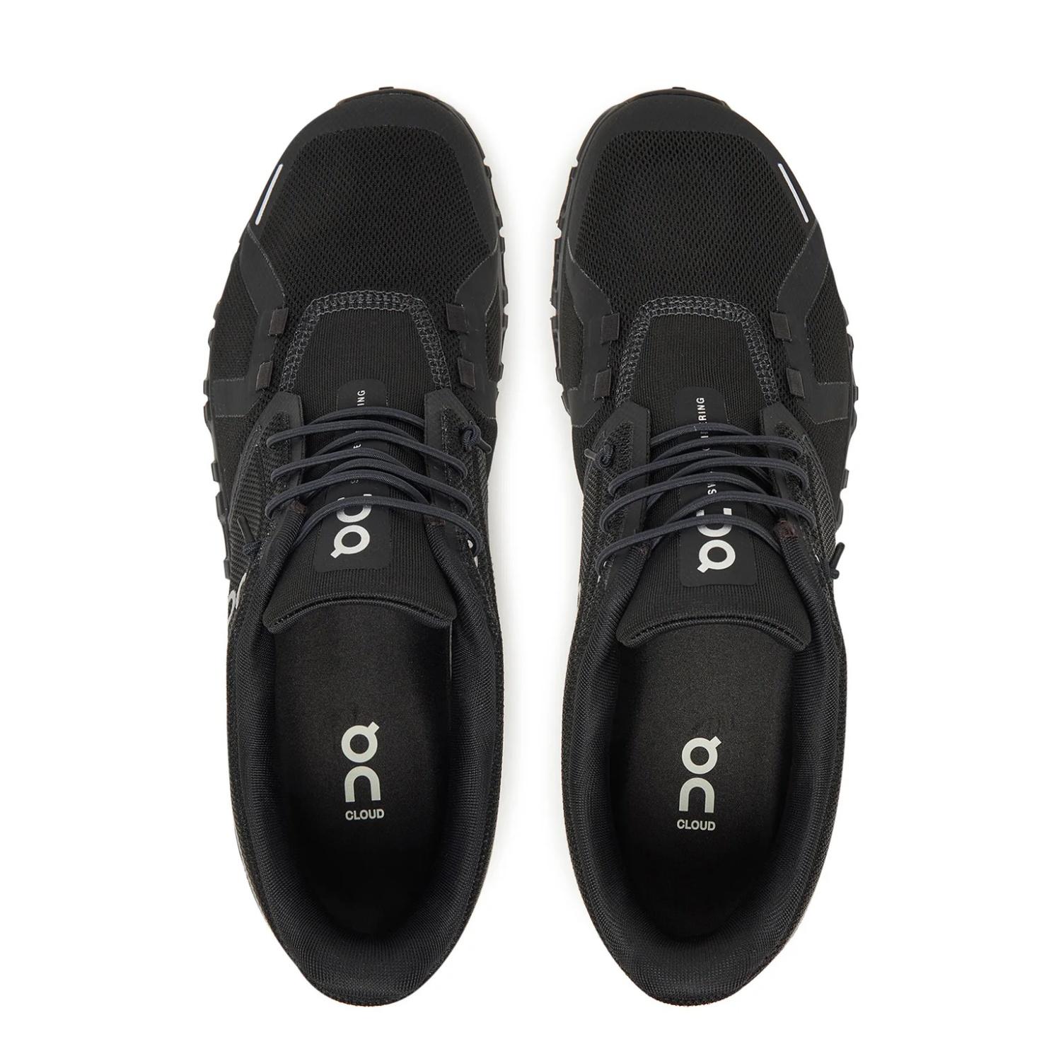 Tenis On Cloud 6 para Hombre 3MF10071043 — imagen 4