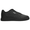 Tenis Puma Caven III Hombre Casual Negro Caballero