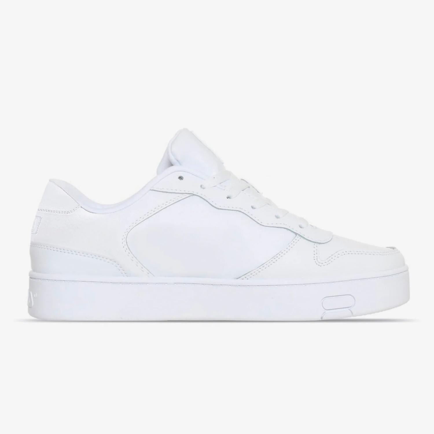 Tenis Fila MMX-100 para Mujer 5CM02161-100 — imagen 2