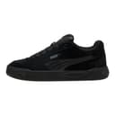 TENIS PUMA HOMBRE CASUAL PARK LIFESTYLE II SD 1348426