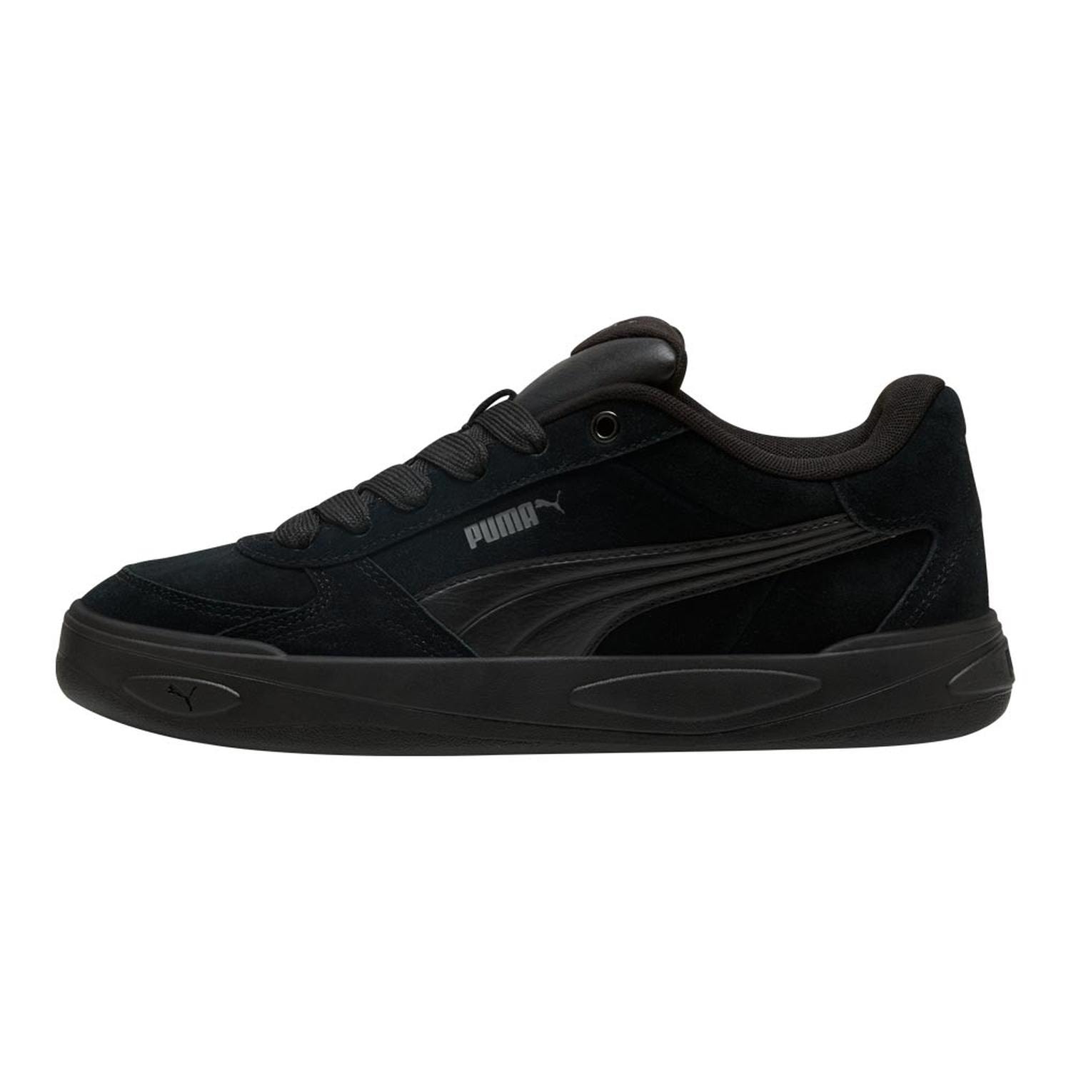 TENIS PUMA HOMBRE CASUAL PARK LIFESTYLE II SD 1348426 — imagen 1