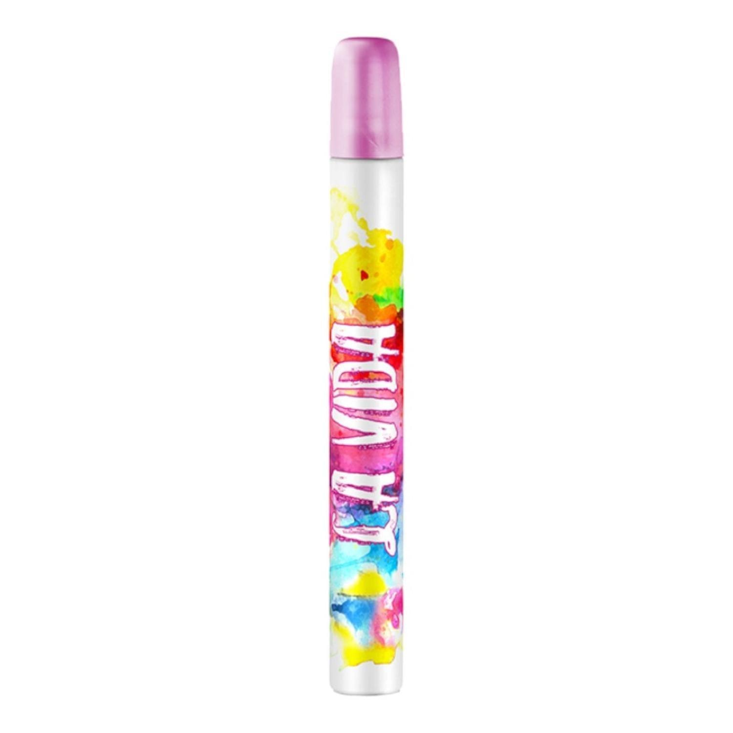 CUBA PARIS CUBA LA VIDA EDP 30 ML — imagen 1