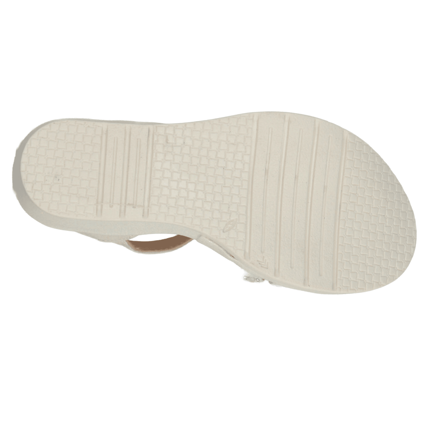 Sandalias Yuyin Niña Fiesta Perla Infantil T22-26 — imagen 9
