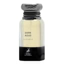 MAISON ALHAMBRA DARK AOUD EDP 80 ML
