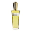 ROCHAS MADAME ROCHAS EDT 100 ML