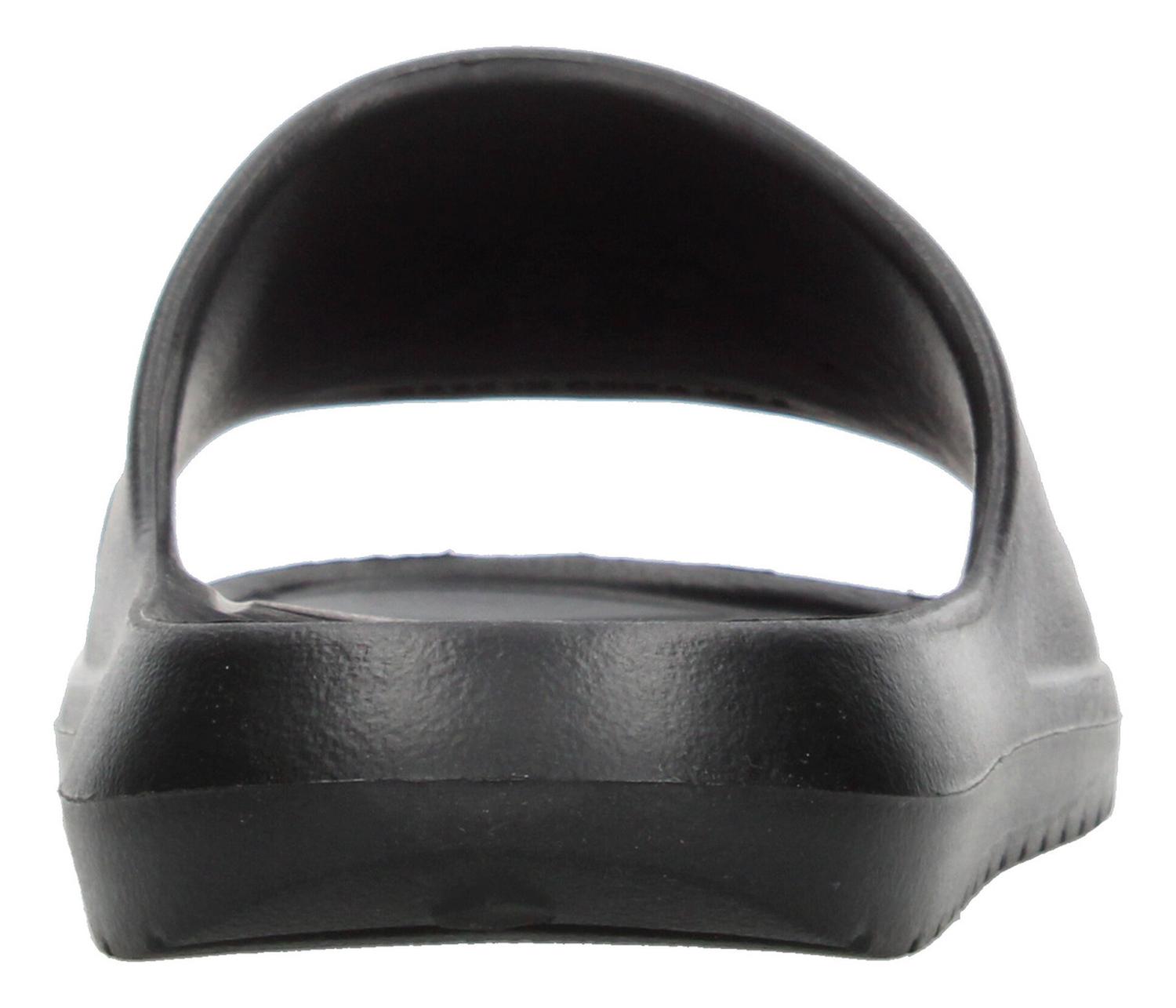 Sandalias Puma Divecat V2 Lite Hombre Casual Negro Caballero — imagen 6