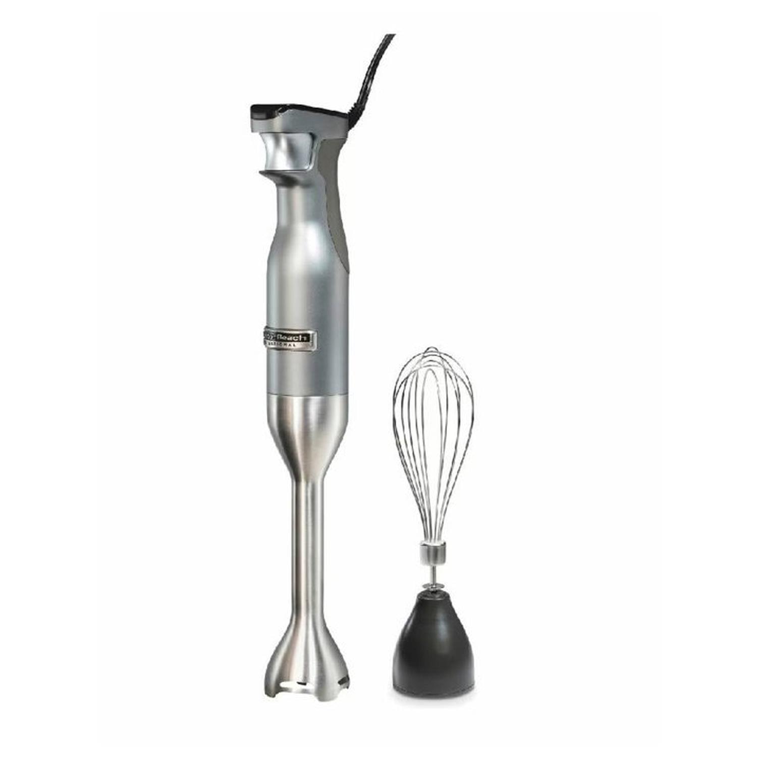 Batidora de Inmersion Hamilton Beach 59750 6 Velocidades — imagen 1