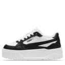 Tenis Puma Karmen II IDOL JR UNISEX 398876-02