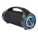 BOCINA AIWA AWS600BT INALAMBRICA CONTRA AGUA RECARGABLE