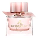 BURBERRY MY BURBERRY BLUSH EDP 90 ML