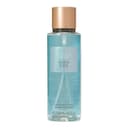 VICTORIA'S SECRET AQUA KISS FRAGRANCE MIST 250 ML