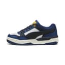 Tenis Puma Rebound Retro para Hombre 400197-16
