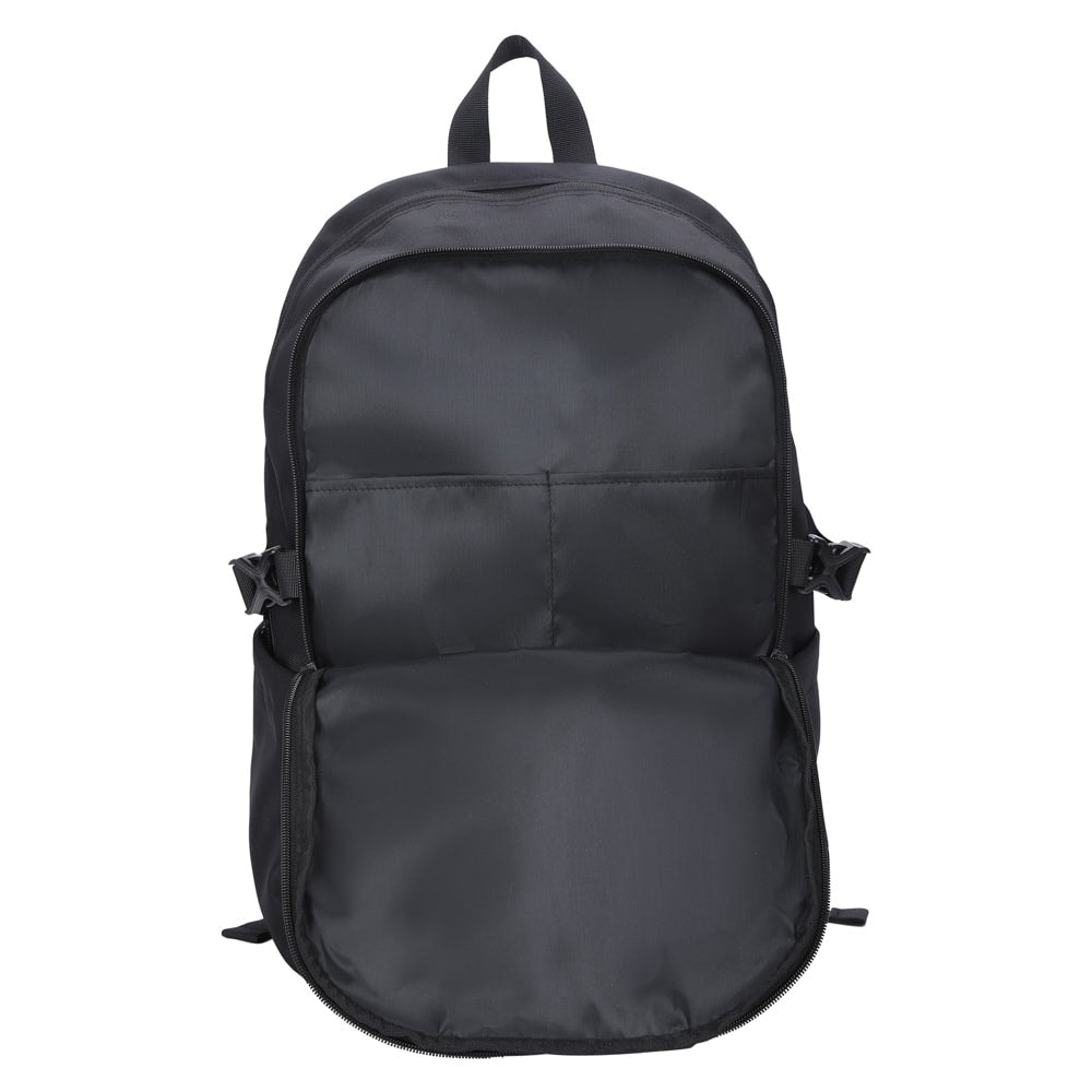 Mochila para laptop CoolCapital Byron 15.6" pulgadas Azul — imagen 10