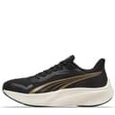 Tenis Puma Pounce Lite para Mujer 312239-11