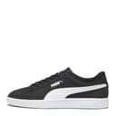 Tenis Puma Smash 3.0 Buck para Hombre 392336-01