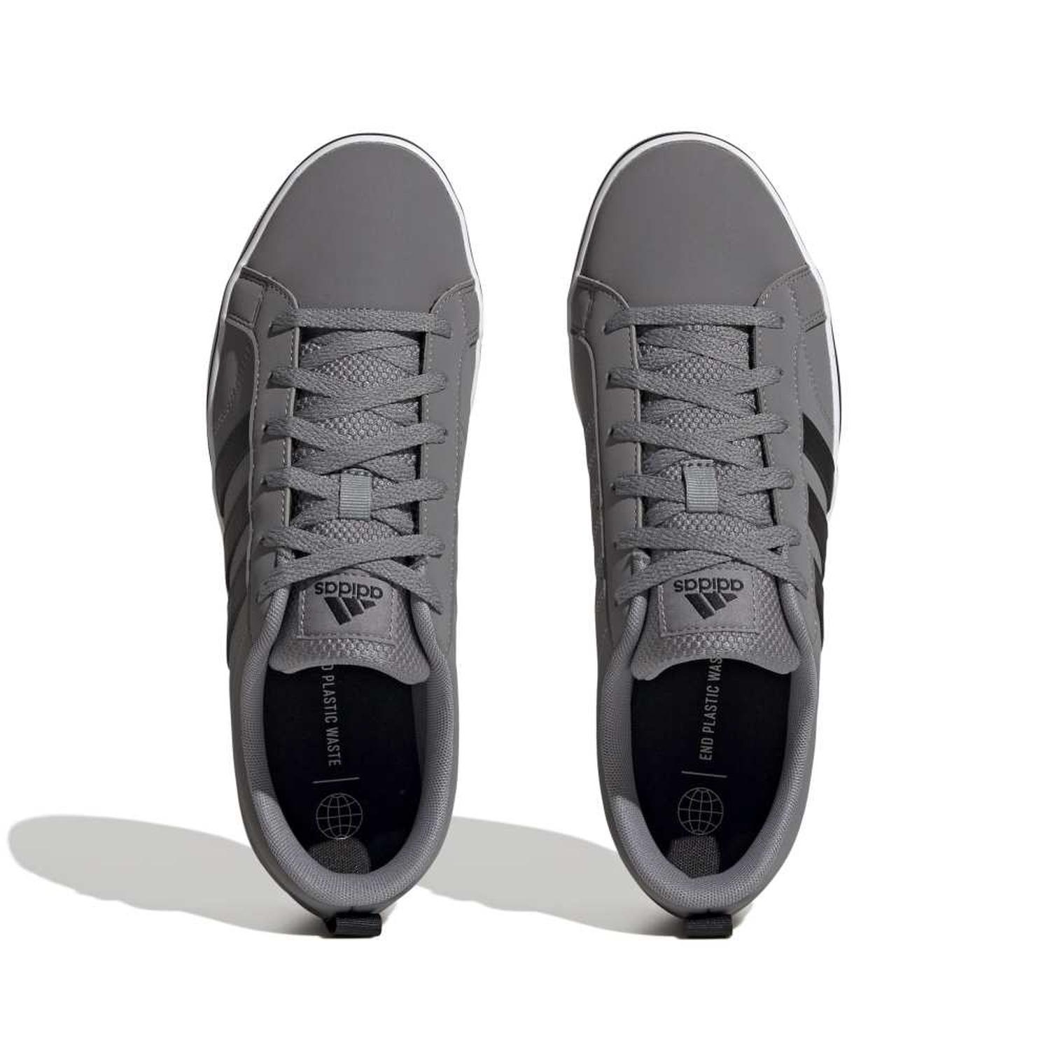 Tenis Adidas VS Pace 2.0 UNISEX. HP6007 — imagen 7