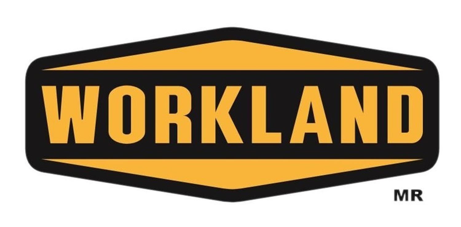 Bota Roper Workland 77420 — imagen 8