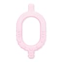 ARK Baby Grabber Rosa Juguete Sensorial