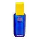 ANTONIO PUIG AQUA QUORUM EDT 100 ML