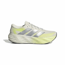 Tenis Adidas Galaxy 8 Hombre Running Verde Caballero
