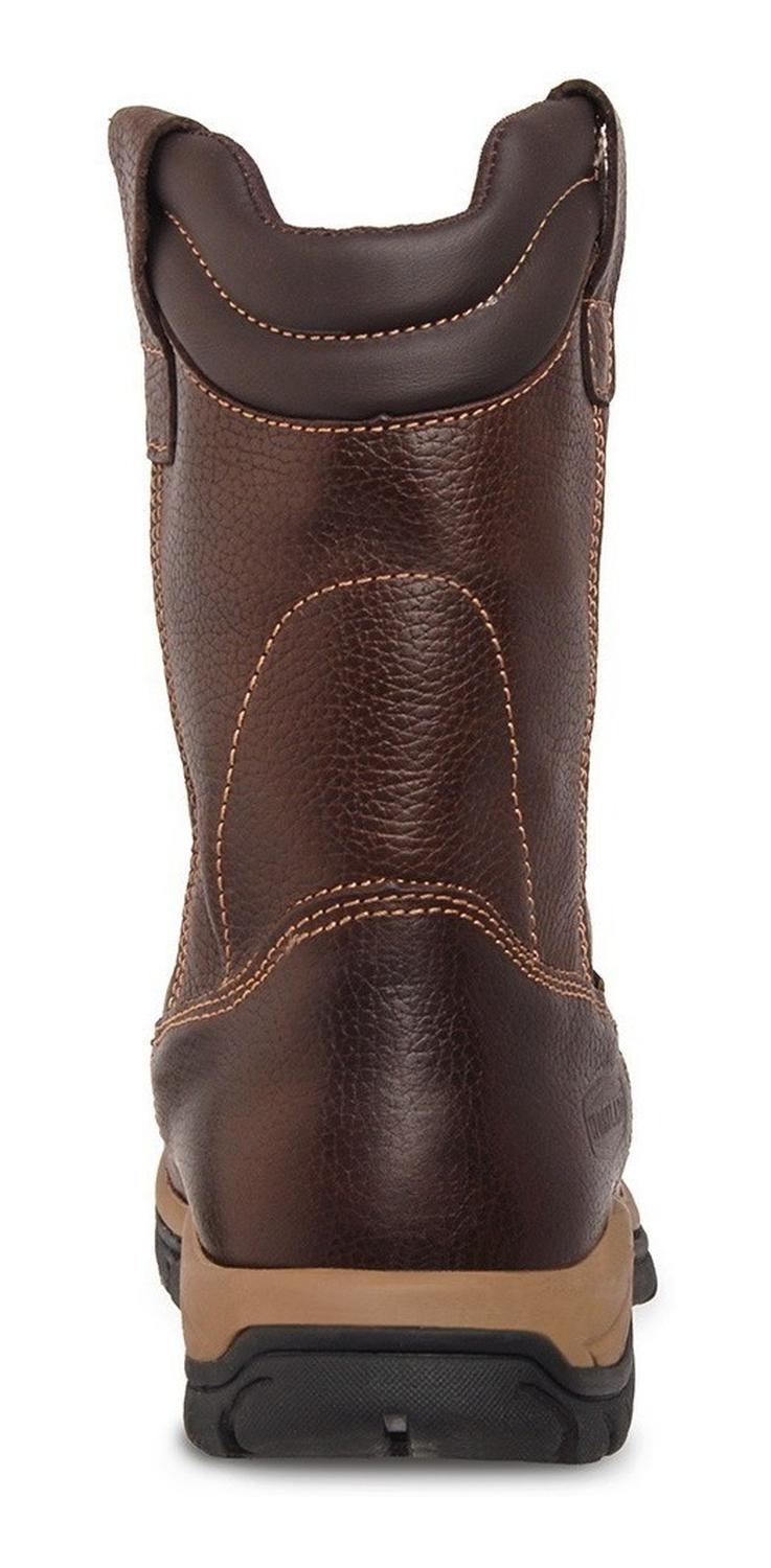 Bota Roper Workland 77419 — imagen 6