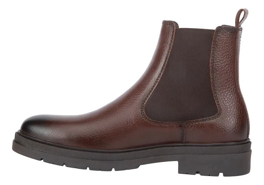 Bota Goodyear Caballero Casual Para Exterior 1286375 — imagen 12