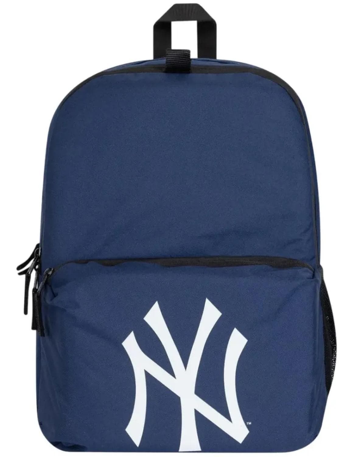 Mochila New Era New York Yankees UNISEX 60503790 — imagen 2