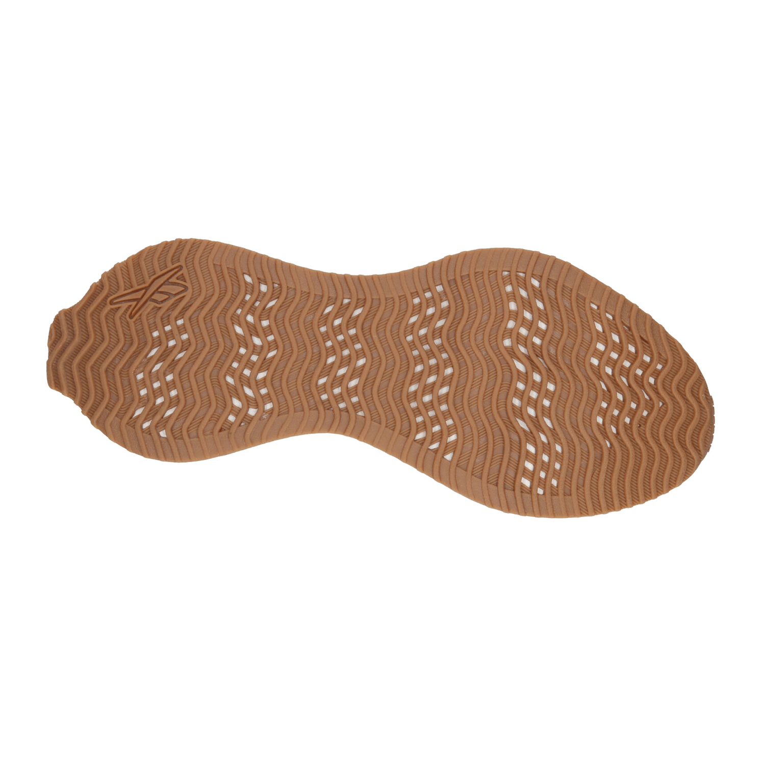 Tenis Reebok Zig Dinamic Dama Deportivo Running Blanco Mujer — imagen 9