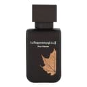 RASASI LA YUQAWAM EDP 75 ML
